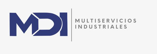 grupomdi.com.mx